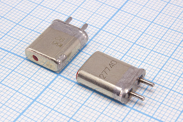 27740 \HC25U\\\\МА\1Г (27740) 27740 \HC25U\\\\МА\1Г (27740)