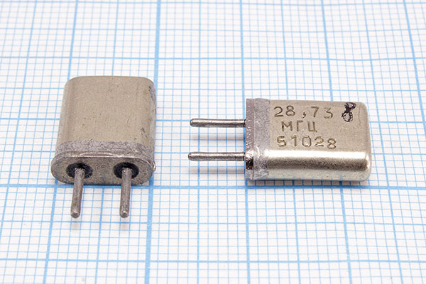 28738 \HC25U\\\\МА\3Г