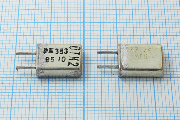 37500 \HC25U\\\\РК353МА\3Г 37500 \HC25U\\\\РК353МА\3Г