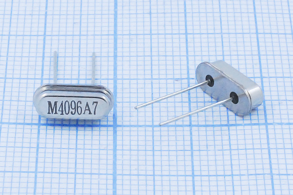 40960 \HC49S3\12\\\\3Г (M4096) 40960 \HC49S3\12\\\\3Г (M4096)
