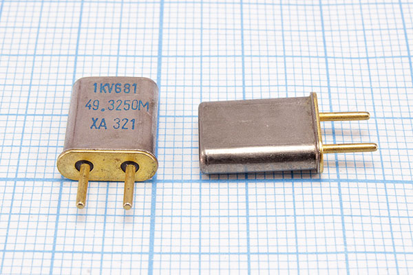49325 \HC50U\\\\МА\3Г (XA 321 49.3250M) 49325 \HC50U\\\\МА\3Г (XA 321 49.3250M)