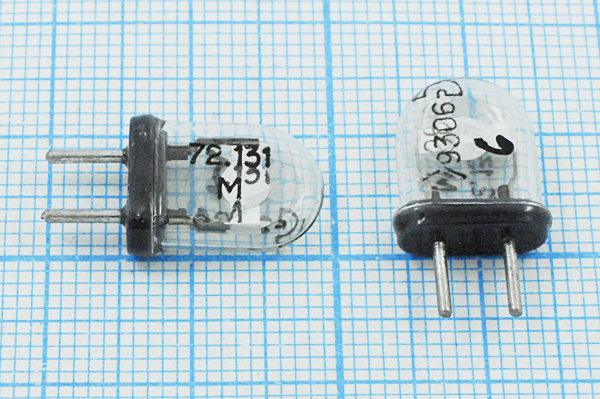 72131 \КА\\\\К1\ 72131 \КА\\\\К1\