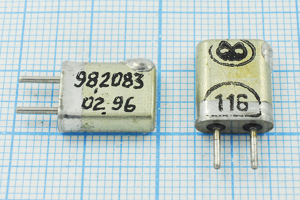 98208,3 \HC25U\\\\МА\5Г 98208,3 \HC25U\\\\МА\5Г