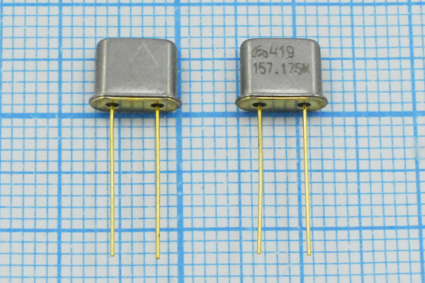 157175 \UM5\\\\РК419МН\5Г (419 157.175М) 157175 \UM5\\\\РК419МН\5Г (419 157.175М)