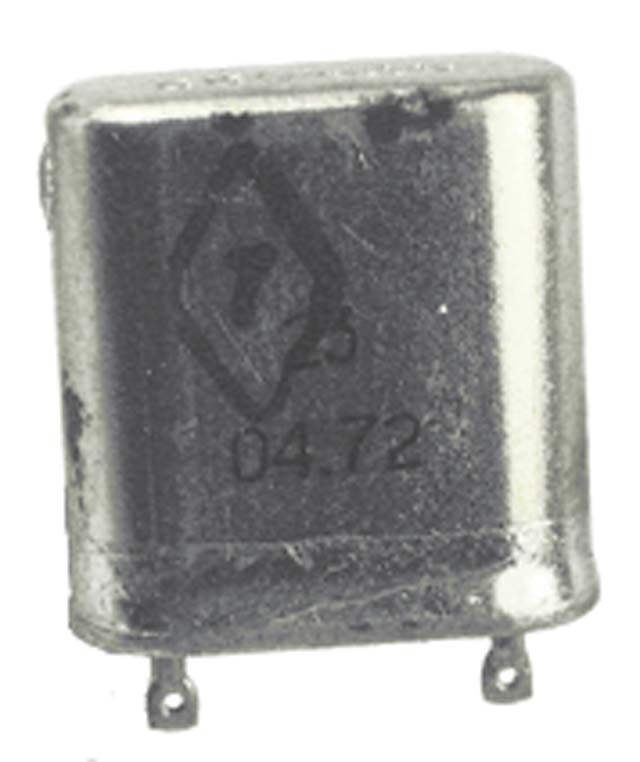 2457,6 \БВ\\\\\1Г 2457,6 \БВ\\\\\1Г