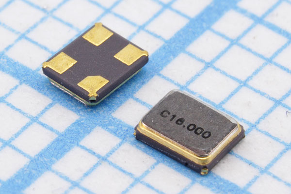 16000 \SMD02016C4\ 9\ 10\ 10/-20~75C\XMF\1Г CREC 16000 \SMD02016C4\ 9\ 10\ 10/-20~75C\XMF\1Г CREC