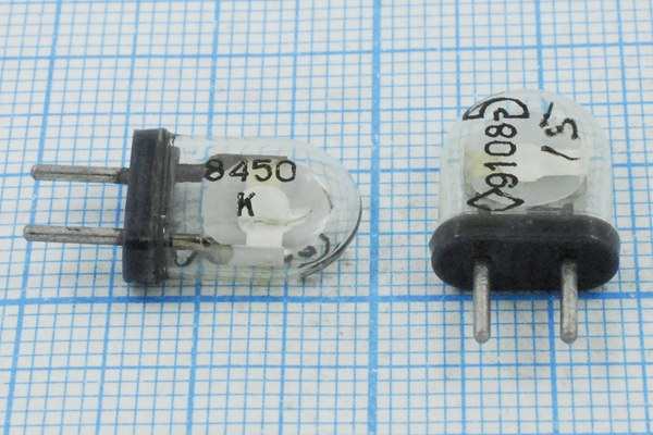 8450 \КА\\\\1Г 8450 \КА\\\\1Г
