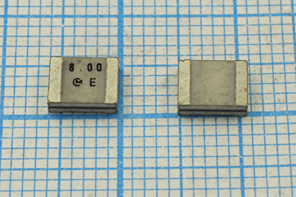 8000 \C04741C2\\5000\ /-20~80C\CSAC8,0MT\2C