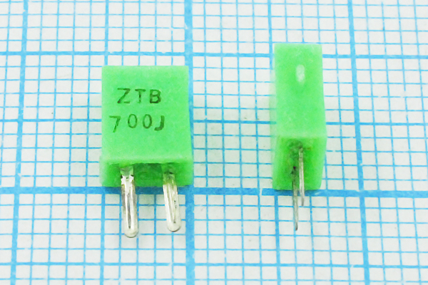 700 \C05x3x06P2\\3000\\ZTB700J\2P-2 700 \C05x3x06P2\\3000\\ZTB700J\2P-2