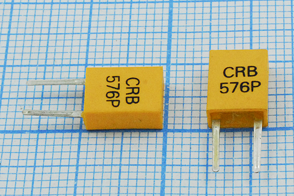 576 \C07x4x09P2\\3000\\CRB576E\2P-1 576 \C07x4x09P2\\3000\\CRB576E\2P-1