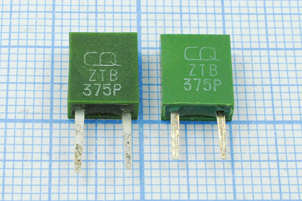 375 \C08x4x09P2\\\\ZTB375P\2P 375 \C08x4x09P2\\\\ZTB375P\2P