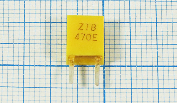470 \C07x4x09P2\\3000\\ZTB470E\2P-2 (ZTB470E) 470 \C07x4x09P2\\3000\\ZTB470E\2P-2 (ZTB470E)