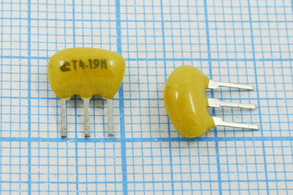 4190 \C09x5x07P3\ \\\ZTT4,19MGW\3P (T4.19M) 4190 \C09x5x07P3\ \\\ZTT4,19MGW\3P (T4.19M)