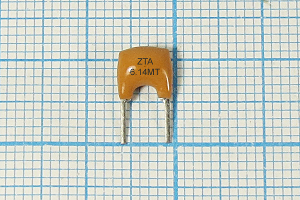 6140 \C07x5x08P2\\5000\\ZTA6,14MT\2P 6140 \C07x5x08P2\\5000\\ZTA6,14MT\2P