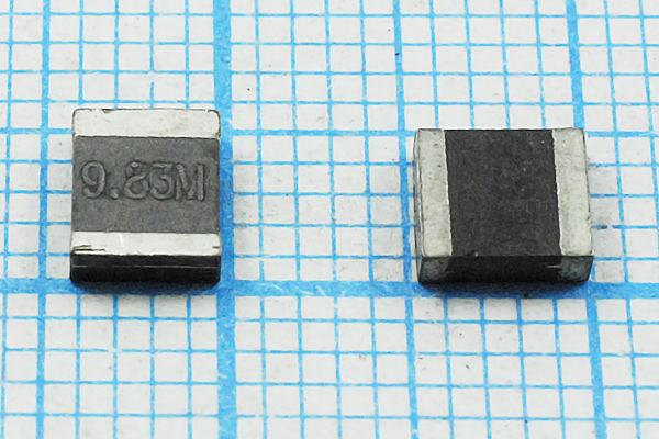 9830 \C04741C2\\4000\ /-20~80C\ZTACS9,83MT\ (9.83M