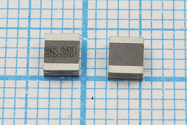 25000 \C03731C2\\4000\\ZTACV25,0MX\ 25000 \C03731C2\\4000\\ZTACV25,0MX\