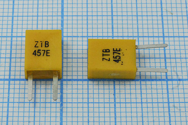 457 \C07x4x09P2\\3000\\ZTB457E\2P-2 457 \C07x4x09P2\\3000\\ZTB457E\2P-2