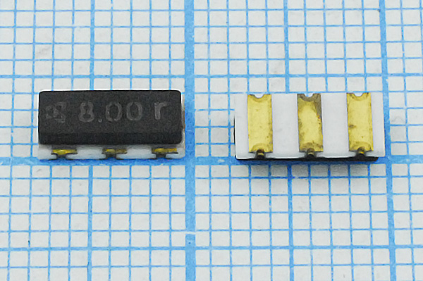 8000 \C07434C3\\4000\\PBRC8,00BR-A\(8.00r) 8000 \C07434C3\\4000\\PBRC8,00BR-A\(8.00r)