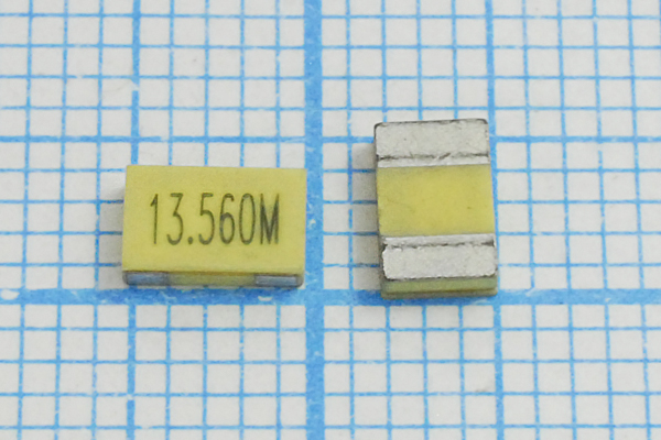 13560 \SMD05032C2\20\ 20\ 20/-20~70C\TA5CA\1Г 13560 \SMD05032C2\20\ 20\ 20/-20~70C\TA5CA\1Г