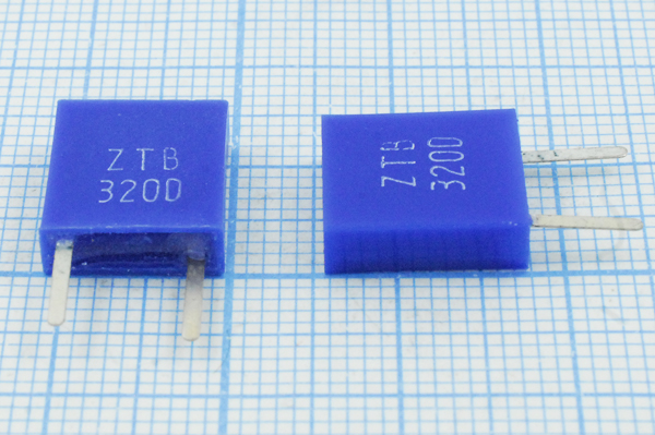 320 \C11x4x13P2\\3000\\ZTB320D\2P-1(320D) 320 \C11x4x13P2\\3000\\ZTB320D\2P-1(320D)