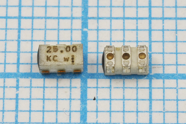 25000 \C03221C3\\5000\3000/-20~80C\SSR25,00BR03-AP 25000 \C03221C3\\5000\3000/-20~80C\SSR25,00BR03-AP