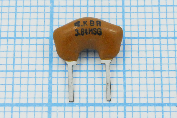 3840 \C09x5x07P2\\5000\3000/-20~80C\KBR3,84MS\2P 3840 \C09x5x07P2\\5000\3000/-20~80C\KBR3,84MS\2P