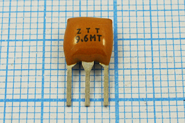 9600 \C07x5x08P3\\\\ZTT9,60MT\3P 9600 \C07x5x08P3\\\\ZTT9,60MT\3P