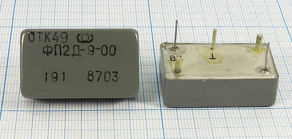 ф 10700 \дис\ 40/\\\ФП2Д-9-00\\ ф 10700 \дис\ 40/\\\ФП2Д-9-00\\