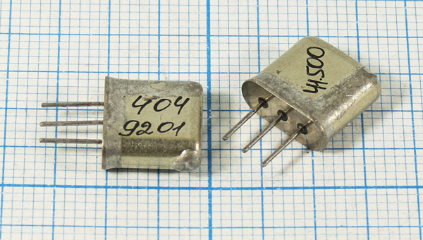 ф 41500 \пол\ 5,9/3\\\ФП2П8-281-3\2пор\ ф 41500 \пол\ 5,9/3\\\ФП2П8-281-3\2пор\