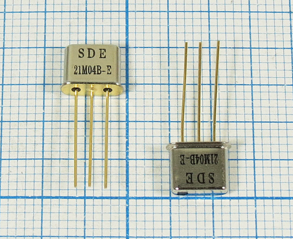 ф 21400 \пол\ 4,0/3\UM5-3x2\\21M04B-E\4пор\пара ф 21400 \пол\ 4,0/3\UM5-3x2\\21M04B-E\4пор\пара