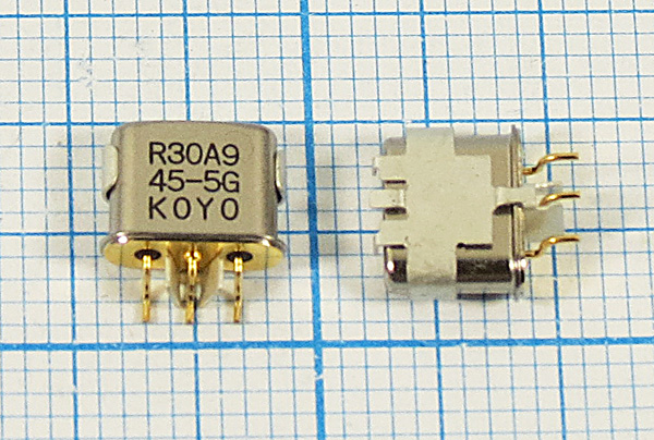 ф 45000 \пол\ 30/3\SMC-UM5-3\3C\45R30A9\2пор\ ф 45000 \пол\ 30/3\SMC-UM5-3\3C\45R30A9\2пор\