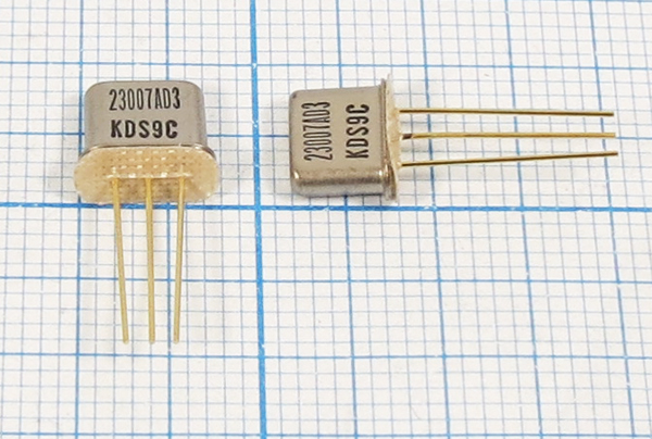 ф 23050 \пол\ 7,5/3\UM5-3\3P\23007AD3\2пор\KDS ф 23050 \пол\ 7,5/3\UM5-3\3P\23007AD3\2пор\KDS