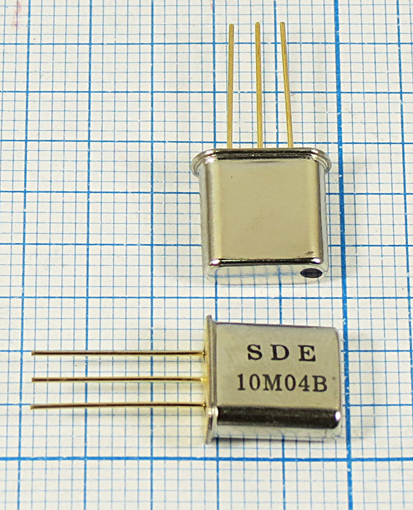 ф 10700 \пол\ 4,0/3\HC49T-3x2\\10,7M04B\4пор\пара ф 10700 \пол\ 4,0/3\HC49T-3x2\\10,7M04B\4пор\пара