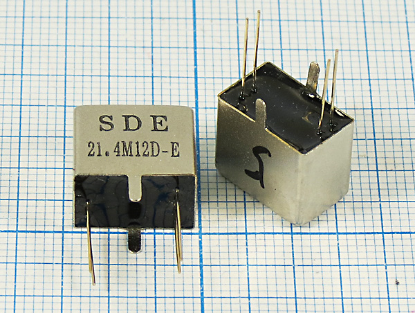 ф 21400 \пол\ 12/3\S-2\4P(2P+2P)\21M12D-E\8пор\SDE ф 21400 \пол\ 12/3\S-2\4P(2P+2P)\21M12D-E\8пор\SDE