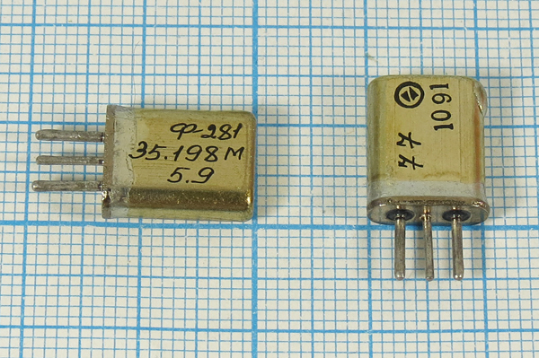 ф 35198 \пол\ 5,9/3\\\ФП2П8-281-3\2пор\ ф 35198 \пол\ 5,9/3\\\ФП2П8-281-3\2пор\