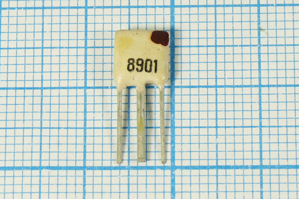 ф 10670 \пол\180/6\SFEL\3P\ФП1П8-4\\ (кор)прав ф 10670 \пол\180/6\SFEL\3P\ФП1П8-4\\ (кор)прав