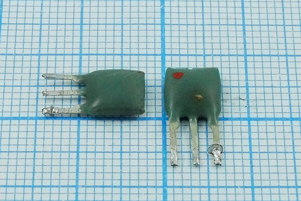 ф 10700 \пол\235/6\SFEL\3P\ФП1П6-1,2\\ (кр тчк) бу ф 10700 \пол\235/6\SFEL\3P\ФП1П6-1,2\\ (кр тчк) бу