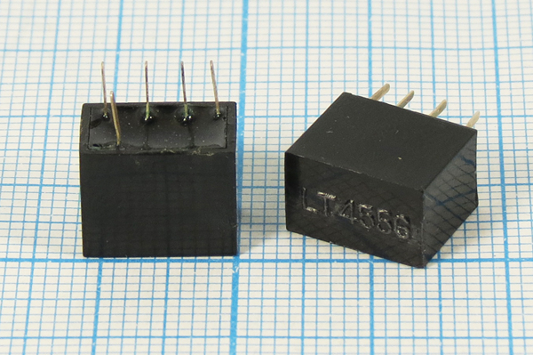 ф 455 \пол\ 9,0/6\CFWL\5P(4P+1P)\LT455GW ф 455 \пол\ 9,0/6\CFWL\5P(4P+1P)\LT455GW