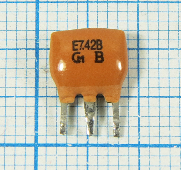 ф 7420 \пол\ 190/3\SFEL\3P\SFE7,42B\\ (E7.42B) ф 7420 \пол\ 190/3\SFEL\3P\SFE7,42B\\ (E7.42B)