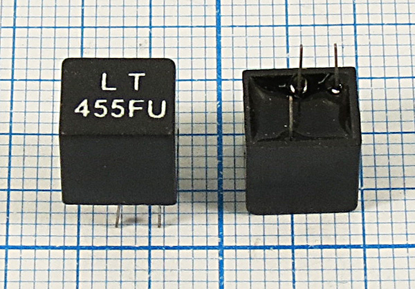 ф 455 \пол\ 12/6\SFPL\3P(2P+1P)\LT455FU (CFU455F) ф 455 \пол\ 12/6\SFPL\3P(2P+1P)\LT455FU (CFU455F)