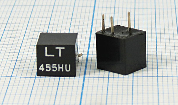 ф 455 \пол\ 6,0/6\CFUS\3P(2P+1P)\LT455HU ф 455 \пол\ 6,0/6\CFUS\3P(2P+1P)\LT455HU