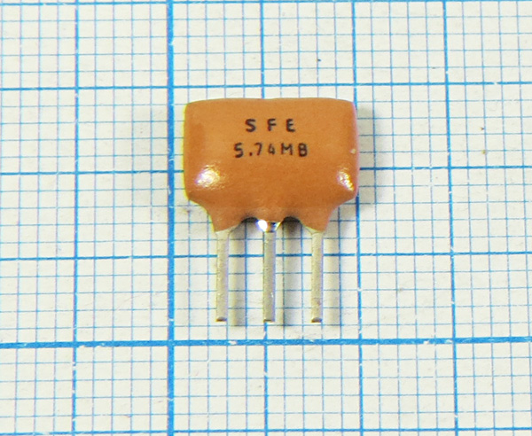 ф 5742 \пол\150/3\SFEL\3P\SFE5,74MB\\ ф 5742 \пол\150/3\SFEL\3P\SFE5,74MB\\