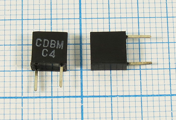 ф 455 \дис\\CDBM\2P\JTBM455C4\\ (CDBM C4) ф 455 \дис\\CDBM\2P\JTBM455C4\\ (CDBM C4)