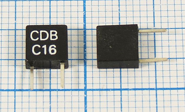 ф 455 \дис\\CDBM\2P\JTBM455C16\\ (CDBM C16) ф 455 \дис\\CDBM\2P\JTBM455C16\\ (CDBM C16)