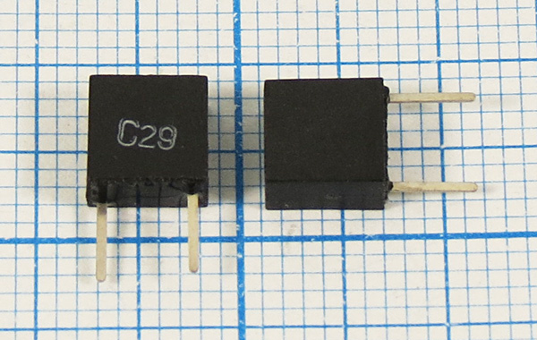ф 455 \дис\\CDBM\2P\JTBM455C29\\ (C29) ф 455 \дис\\CDBM\2P\JTBM455C29\\ (C29)