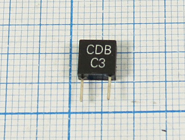 ф 455 \дис\\CDBM\2P\JTBM455C3\\ (CDB C3) ф 455 \дис\\CDBM\2P\JTBM455C3\\ (CDB C3)