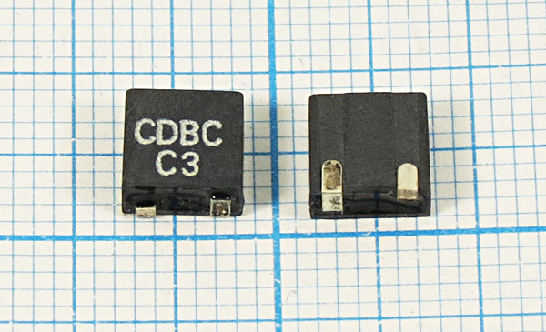 ф 455 \дис\\CDBC\2C\CDBC455C3\\(CDBC C3) C06060P2 ф 455 \дис\\CDBC\2C\CDBC455C3\\(CDBC C3) C06060P2