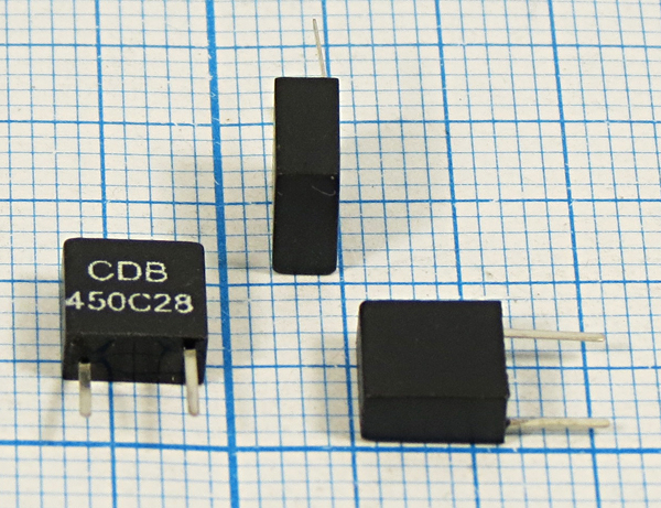ф 450 \дис\\CDBM\2P\CDBM450C28\\(CDB 450C28) ф 450 \дис\\CDBM\2P\CDBM450C28\\(CDB 450C28)