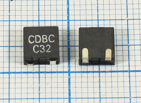 ф 455 \дис\\CDBC\2C\CDBC455C32\\(CDBC C32) C06060P ф 455 \дис\\CDBC\2C\CDBC455C32\\(CDBC C32) C06060P