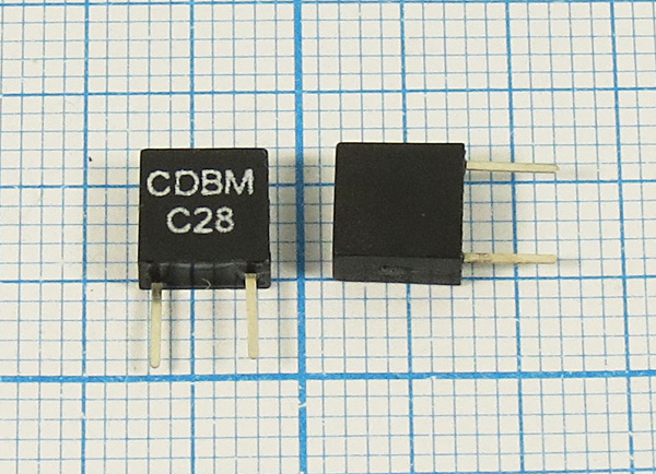 ф 455 \дис\\CDBM\2P\JTBM455C28\\ (CDBM C28) ф 455 \дис\\CDBM\2P\JTBM455C28\\ (CDBM C28)